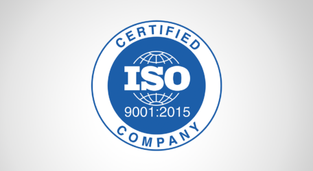 logo-ISO-9001-2015_2